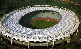 stadio