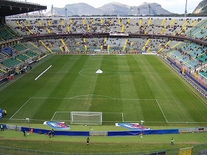 stadio