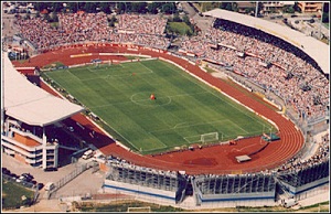 stadio