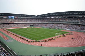stadio