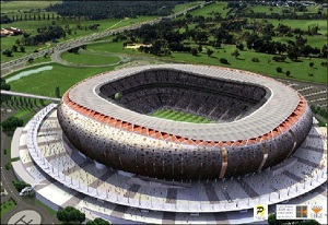 stadio